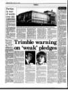 Belfast News-Letter Thursday 11 June 1998 Page 8