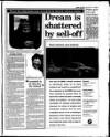 Belfast News-Letter Thursday 11 June 1998 Page 11