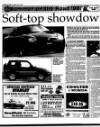 Belfast News-Letter Thursday 11 June 1998 Page 62