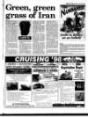 Belfast News-Letter Monday 29 June 1998 Page 31