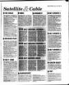 Belfast News-Letter Monday 29 June 1998 Page 33