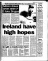 Belfast News-Letter Monday 29 June 1998 Page 41