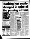 Belfast News-Letter Saturday 01 August 1998 Page 58