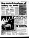 Belfast News-Letter Saturday 01 August 1998 Page 63