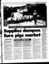 Belfast News-Letter Saturday 01 August 1998 Page 77