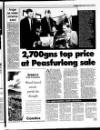 Belfast News-Letter Saturday 01 August 1998 Page 87