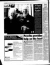 Belfast News-Letter Saturday 01 August 1998 Page 88