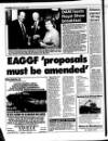 Belfast News-Letter Saturday 01 August 1998 Page 90