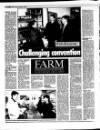 Belfast News-Letter Saturday 01 August 1998 Page 96