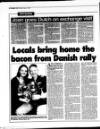 Belfast News-Letter Saturday 01 August 1998 Page 102