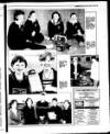 Belfast News-Letter Saturday 01 August 1998 Page 103