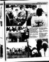 Belfast News-Letter Saturday 01 August 1998 Page 107