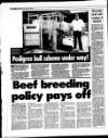 Belfast News-Letter Saturday 01 August 1998 Page 108