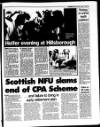 Belfast News-Letter Saturday 01 August 1998 Page 113