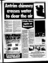 Belfast News-Letter Saturday 01 August 1998 Page 121