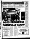 Belfast News-Letter Saturday 01 August 1998 Page 123