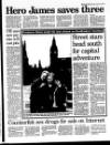 Belfast News-Letter Monday 03 August 1998 Page 9