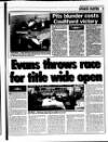 Belfast News-Letter Monday 03 August 1998 Page 23