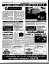 Belfast News-Letter Monday 03 August 1998 Page 28