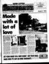 Belfast News-Letter Monday 03 August 1998 Page 41