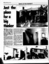 Belfast News-Letter Monday 03 August 1998 Page 46