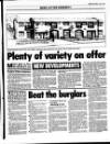 Belfast News-Letter Monday 03 August 1998 Page 51