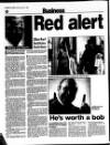 Belfast News-Letter Tuesday 04 August 1998 Page 18