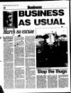 Belfast News-Letter Tuesday 04 August 1998 Page 20