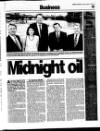 Belfast News-Letter Tuesday 04 August 1998 Page 31