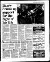 Belfast News-Letter Wednesday 05 August 1998 Page 3