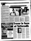 Belfast News-Letter Wednesday 05 August 1998 Page 30