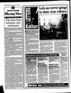 Belfast News-Letter Thursday 06 August 1998 Page 6