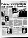 Belfast News-Letter Thursday 06 August 1998 Page 9