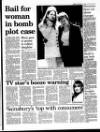Belfast News-Letter Thursday 06 August 1998 Page 11