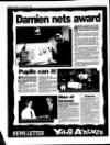 Belfast News-Letter Thursday 06 August 1998 Page 18