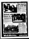 Belfast News-Letter Thursday 06 August 1998 Page 19