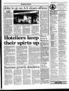 Belfast News-Letter Thursday 06 August 1998 Page 23