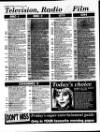 Belfast News-Letter Thursday 06 August 1998 Page 26
