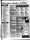 Belfast News-Letter Thursday 06 August 1998 Page 27