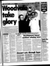 Belfast News-Letter Thursday 06 August 1998 Page 43