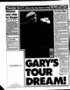 Belfast News-Letter Thursday 06 August 1998 Page 48
