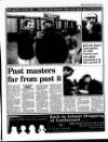 Belfast News-Letter Friday 07 August 1998 Page 5