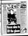 Belfast News-Letter Saturday 08 August 1998 Page 22