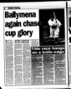 Belfast News-Letter Saturday 08 August 1998 Page 29