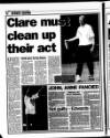 Belfast News-Letter Saturday 08 August 1998 Page 31