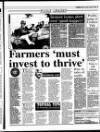 Belfast News-Letter Saturday 08 August 1998 Page 67