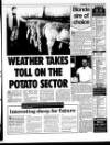 Belfast News-Letter Saturday 08 August 1998 Page 71