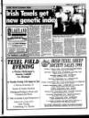 Belfast News-Letter Saturday 08 August 1998 Page 73