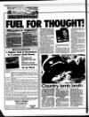 Belfast News-Letter Saturday 08 August 1998 Page 76