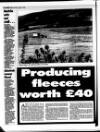 Belfast News-Letter Saturday 08 August 1998 Page 78